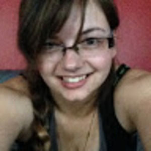 Meet your Posher, Kia